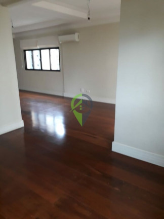 Imagem Apartamento com 3 Quartos à Venda, 211 m² em Boqueirão - Santos Imagem Apartamento com 3 Quartos à Venda, 211 m² em Boqueirão - Santos