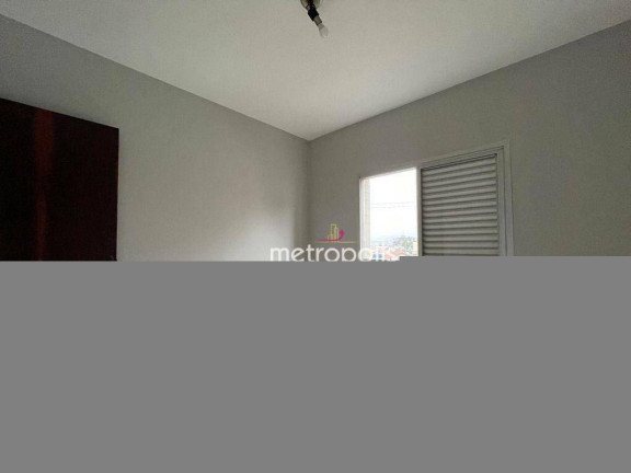 Imagem Apartamento com 2 Quartos para Alugar, 80 m² em Mauá - São Caetano Do Sul Imagem Apartamento com 2 Quartos para Alugar, 80 m² em Mauá - São Caetano Do Sul