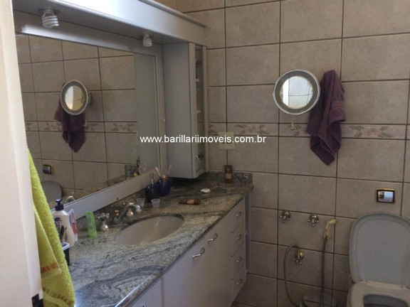 Imagem Casa com 4 Quartos à Venda, 288 m² em Alto Da Boa Vista - Ribeirão Preto Imagem Casa com 4 Quartos à Venda, 288 m² em Alto Da Boa Vista - Ribeirão Preto