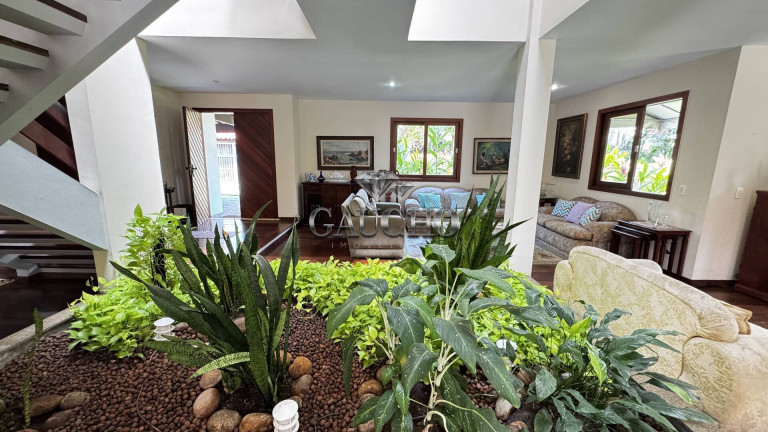 Imagem Casa com 4 Quartos à Venda, 375 m² em Barra Da Tijuca - Rio De Janeiro Imagem Casa com 4 Quartos à Venda, 375 m² em Barra Da Tijuca - Rio De Janeiro