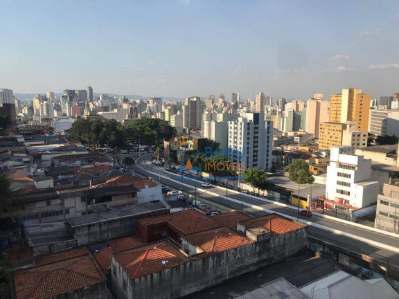 Imagem Apartamento com 4 Quartos à Venda, 285 m² em Bela Vista - São Paulo Imagem Apartamento com 4 Quartos à Venda, 285 m² em Bela Vista - São Paulo