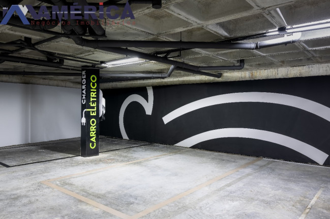 Imagem Flat com 1 Quarto à Venda, 22 m² em Bessa - João Pessoa Imagem Flat com 1 Quarto à Venda, 22 m² em Bessa - João Pessoa