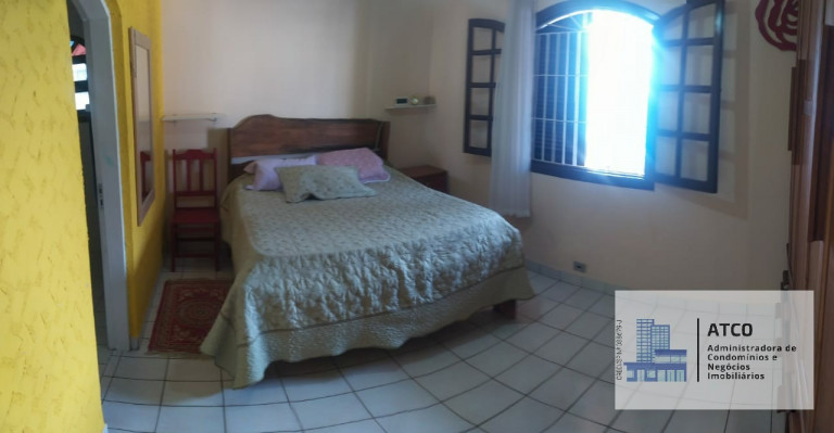 Imagem Imóvel com 5 Quartos à Venda, em Gaivotas - Itanhaém Imagem Imóvel com 5 Quartos à Venda, em Gaivotas - Itanhaém