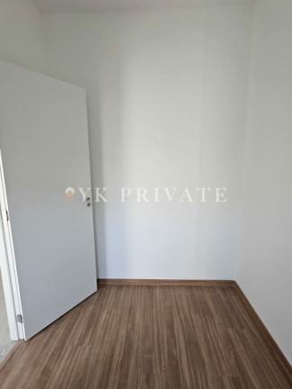 Imagem Apartamento com 2 Quartos à Venda, 50 m² em Lapa - São Paulo