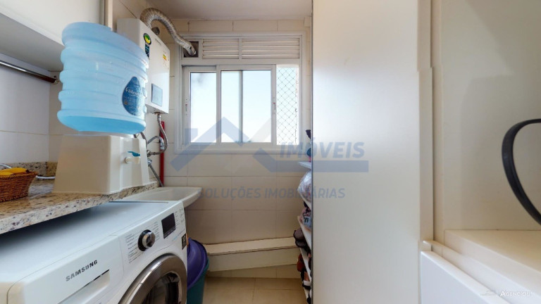 Imagem Apartamento com 2 Quartos à Venda, 69 m² em Jardim Lindóia - Porto Alegre Imagem Apartamento com 2 Quartos à Venda, 69 m² em Jardim Lindóia - Porto Alegre
