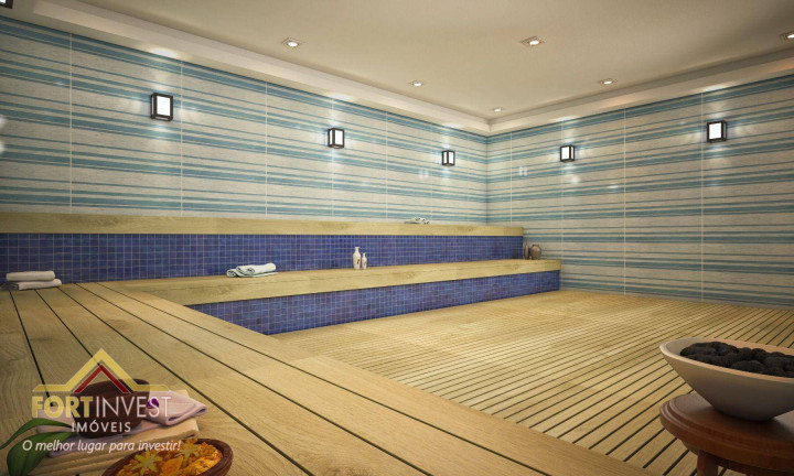 Imagem Imóvel com 2 Quartos à Venda, 60 m² em Boqueirão - Praia Grande Imagem Imóvel com 2 Quartos à Venda, 60 m² em Boqueirão - Praia Grande