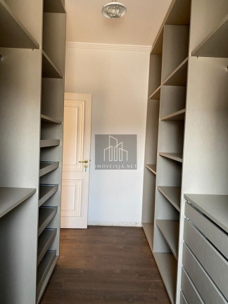 Imagem Casa com 5 Quartos à Venda, 1.200 m² em Tamboré - Santana De Parnaíba Imagem Casa com 5 Quartos à Venda, 1.200 m² em Tamboré - Santana De Parnaíba