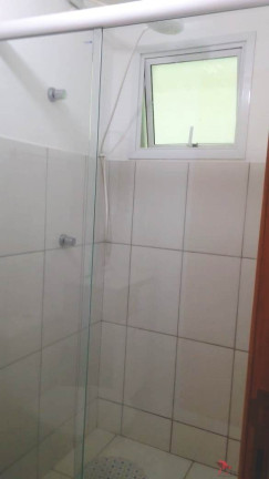 Imagem Apartamento com 2 Quartos à Venda, 50 m² em Stan - Torres
