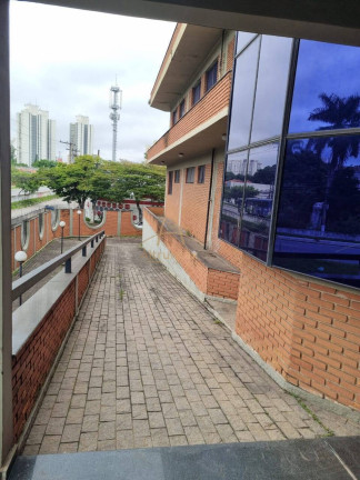 Imagem Imóvel Comercial à Venda, 1.924 m² em Vila Sônia - São Paulo Imagem Imóvel Comercial à Venda, 1.924 m² em Vila Sônia - São Paulo