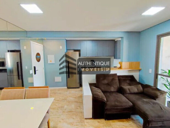 Imagem Apartamento com 2 Quartos à Venda, 69 m² em Barra Funda - São Paulo Imagem Apartamento com 2 Quartos à Venda, 69 m² em Barra Funda - São Paulo