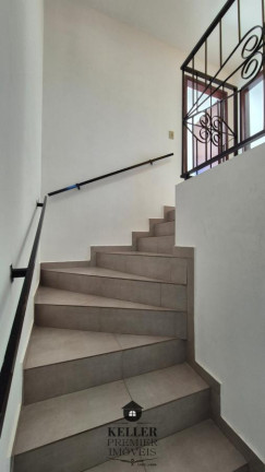 Imagem Casa com 3 Quartos à Venda, 148 m² em Jardim Central - Foz Do Iguaçu Imagem Casa com 3 Quartos à Venda, 148 m² em Jardim Central - Foz Do Iguaçu