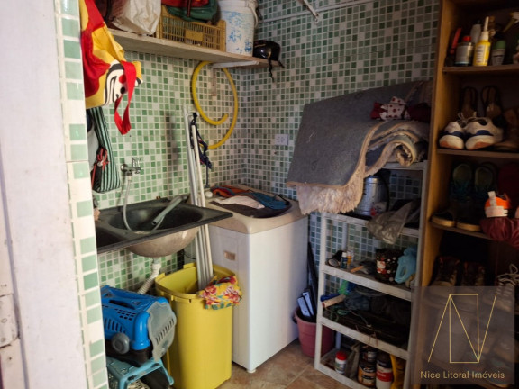 Imagem Casa com 3 Quartos à Venda, 130 m² em Massaguaçu - Caraguatatuba Imagem Casa com 3 Quartos à Venda, 130 m² em Massaguaçu - Caraguatatuba