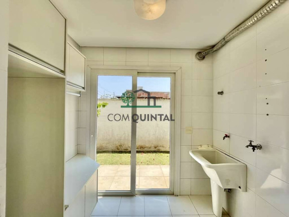 Imagem Casa com 4 Quartos à Venda, 525 m² em Bosque Do Vianna - Cotia