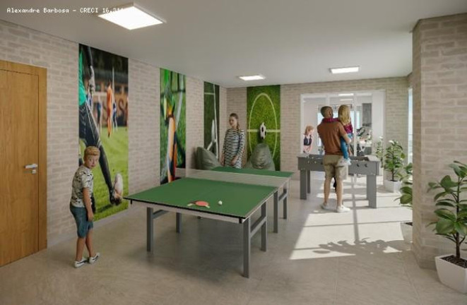 Imagem Apartamento com 3 Quartos à Venda, 67 m² em Ilha Do Retiro - Recife Imagem Apartamento com 3 Quartos à Venda, 67 m² em Ilha Do Retiro - Recife