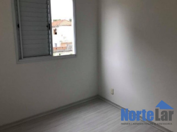 Imagem Apartamento com 2 Quartos à Venda, 48 m² em Jardim Japão - São Paulo Imagem Apartamento com 2 Quartos à Venda, 48 m² em Jardim Japão - São Paulo