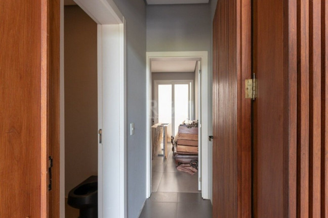 Imagem Imóvel com 4 Quartos à Venda, em Belém Novo - Porto Alegre Imagem Imóvel com 4 Quartos à Venda, em Belém Novo - Porto Alegre