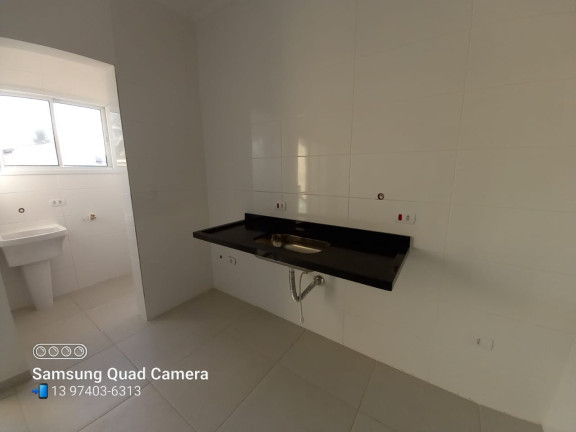 Imagem Apartamento com 2 Quartos à Venda, 64 m² em Cibratel Ii - Itanhaém Imagem Apartamento com 2 Quartos à Venda, 64 m² em Cibratel Ii - Itanhaém