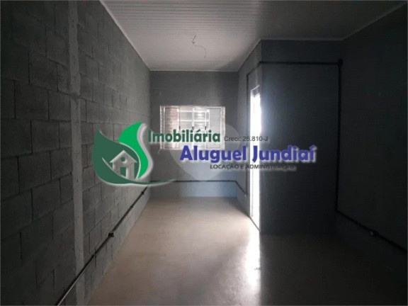 Imagem Apartamento com 1 Quarto à Venda ou Temporada, 60 m² em Cidade Santos Dumont - Jundiaí Imagem Apartamento com 1 Quarto à Venda ou Temporada, 60 m² em Cidade Santos Dumont - Jundiaí