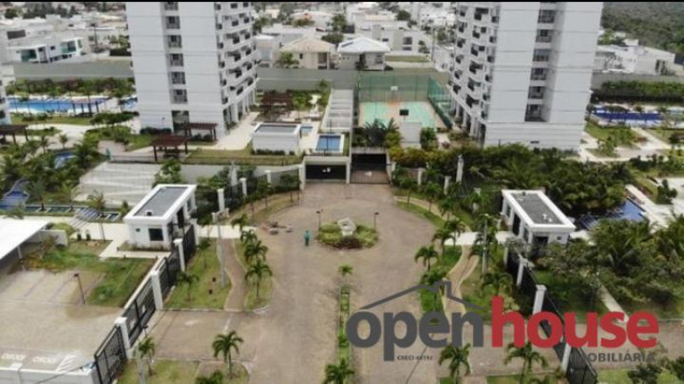 Imagem Apartamento com 3 Quartos à Venda, 80 m² em Ponta Negra - Natal Imagem Apartamento com 3 Quartos à Venda, 80 m² em Ponta Negra - Natal