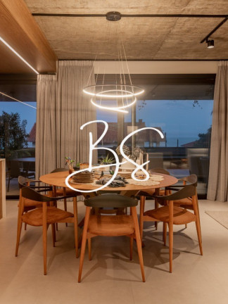 Imagem Casa com 3 Quartos à Venda, 328 m² em Prainha - Torres Imagem Casa com 3 Quartos à Venda, 328 m² em Prainha - Torres