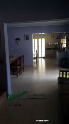 Imagem Imóvel com 3 Quartos à Venda, 1.275 m² em Chácaras Copaco - Arujá Imagem Imóvel com 3 Quartos à Venda, 1.275 m² em Chácaras Copaco - Arujá