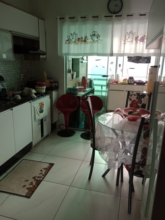Imagem Sobrado com 2 Quartos à Venda, 78 m² em Tabuleiro - Camboriú Imagem Sobrado com 2 Quartos à Venda, 78 m² em Tabuleiro - Camboriú