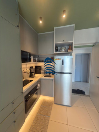 Imagem Imóvel com 1 Quarto à Venda, 35 m² em Barra - Salvador Imagem Imóvel com 1 Quarto à Venda, 35 m² em Barra - Salvador