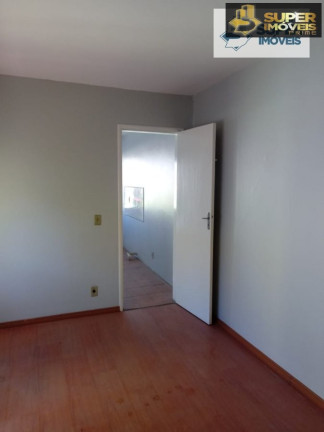 Imagem Cobertura com 4 Quartos à Venda, 146 m² em Centro - Pelotas