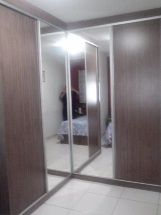 Imagem Casa com 2 Quartos à Venda, 160 m² em Jardim Da Granja - São José Dos Campos Imagem Casa com 2 Quartos à Venda, 160 m² em Jardim Da Granja - São José Dos Campos