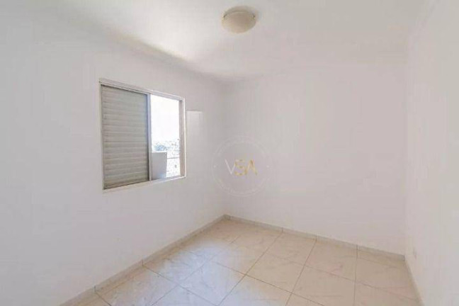 Imagem Apartamento com 2 Quartos à Venda, 75 m² em Jardim Paulicéia - Campinas