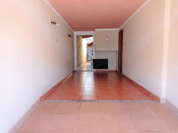 Imagem Casa à Venda, em Jardim Paulista - Ribeirão Preto Imagem Casa à Venda, em Jardim Paulista - Ribeirão Preto