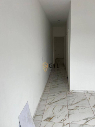 Imagem Casa com 3 Quartos à Venda, 57 m² em Jardim Colinas - Jacareí Imagem Casa com 3 Quartos à Venda, 57 m² em Jardim Colinas - Jacareí