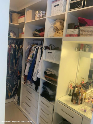 Imagem Apartamento com 1 Quarto à Venda, 77 m² em Leblon - Rio De Janeiro Imagem Apartamento com 1 Quarto à Venda, 77 m² em Leblon - Rio De Janeiro