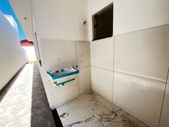 Imagem Casa com 3 Quartos à Venda, em Recanto Do Sol - São Pedro Da Aldeia Imagem Casa com 3 Quartos à Venda, em Recanto Do Sol - São Pedro Da Aldeia