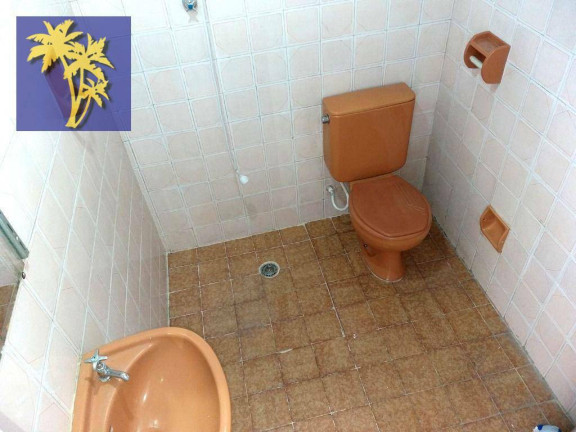 Imagem Apartamento com 1 Quarto à Venda, 30 m² em Centro - Guarulhos Imagem Apartamento com 1 Quarto à Venda, 30 m² em Centro - Guarulhos
