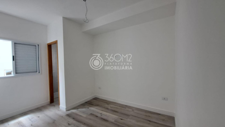 Imagem Apartamento com 2 Quartos à Venda, 138 m² em Baeta Neves - São Bernardo Do Campo