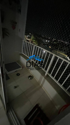 Imagem Apartamento com 2 Quartos à Venda, 65 m² em Jardim Botânico - Araraquara Imagem Apartamento com 2 Quartos à Venda, 65 m² em Jardim Botânico - Araraquara