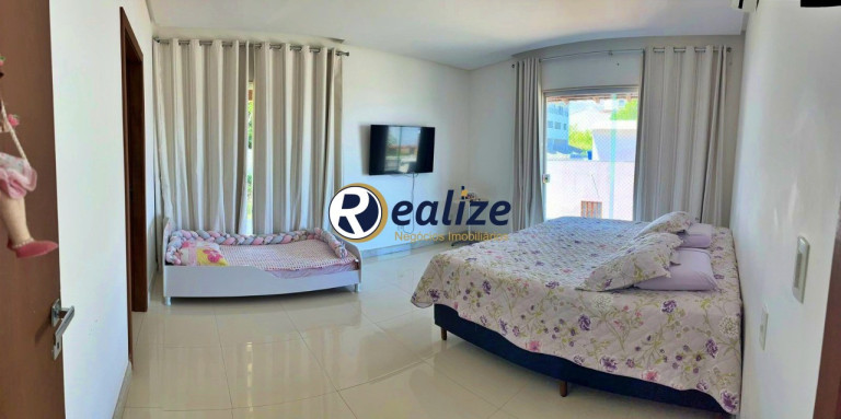 Imagem Casa com 4 Quartos à Venda, 270 m² em Nova Guarapari - Guarapari Imagem Casa com 4 Quartos à Venda, 270 m² em Nova Guarapari - Guarapari