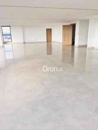 Imagem Apartamento com 5 Quartos à Venda, 488 m² em Setor Nova Suiça - Goiânia Imagem Apartamento com 5 Quartos à Venda, 488 m² em Setor Nova Suiça - Goiânia