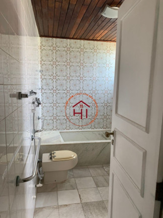 Imagem Apartamento com 3 Quartos à Venda, 195 m² em Graça - Salvador Imagem Apartamento com 3 Quartos à Venda, 195 m² em Graça - Salvador