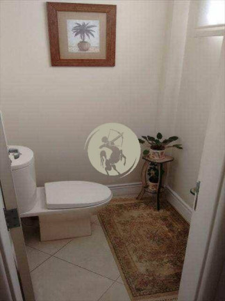 Imagem Apartamento com 4 Quartos à Venda, 470 m² em Vila Rica - Santos Imagem Apartamento com 4 Quartos à Venda, 470 m² em Vila Rica - Santos