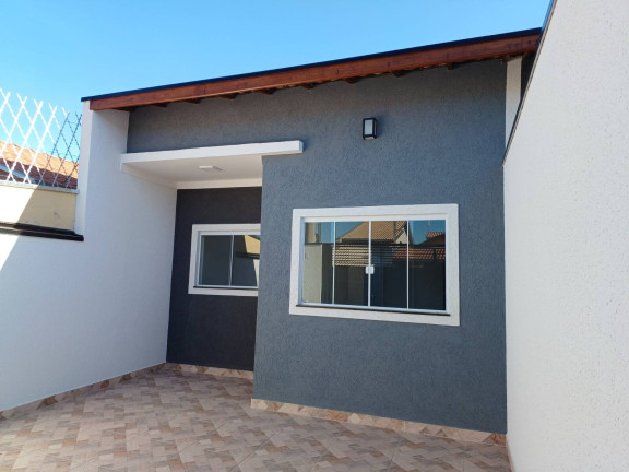 Imagem Casa com 2 Quartos à Venda, 125 m² em Jardim Do Lago I - Taubaté Imagem Casa com 2 Quartos à Venda, 125 m² em Jardim Do Lago I - Taubaté