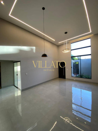 Imagem Casa com 3 Quartos à Venda, 140 m² em Jardim Helvécia - Aparecida De Goiânia Imagem Casa com 3 Quartos à Venda, 140 m² em Jardim Helvécia - Aparecida De Goiânia