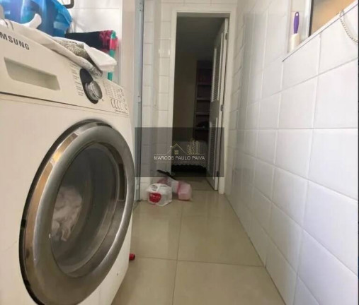 Imagem Apartamento com 3 Quartos à Venda, 128 m² em Vila Augusta - Guarulhos Imagem Apartamento com 3 Quartos à Venda, 128 m² em Vila Augusta - Guarulhos