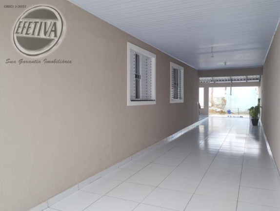 Imagem Casa com 4 Quartos à Venda, 195 m² em Cohapar - Guaratuba Imagem Casa com 4 Quartos à Venda, 195 m² em Cohapar - Guaratuba