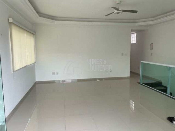 Imagem Casa com 3 Quartos à Venda, 127 m² em Vila Belmiro - Santos