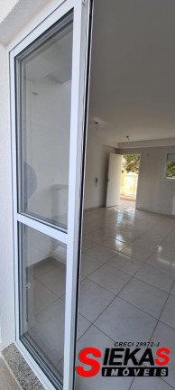 Imagem Apartamento com 1 Quarto à Venda, 38 m² em Vila Bela - São Paulo Imagem Apartamento com 1 Quarto à Venda, 38 m² em Vila Bela - São Paulo