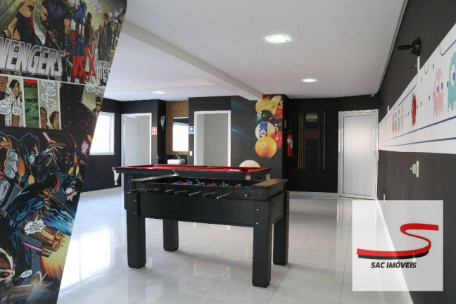 Imagem Apartamento com 3 Quartos à Venda, 104 m² em Canto Do Forte - Praia Grande Imagem Apartamento com 3 Quartos à Venda, 104 m² em Canto Do Forte - Praia Grande