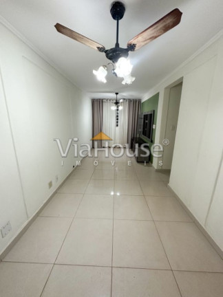 Imagem Apartamento com 2 Quartos à Venda, 55 m² em Vila Virginia - Ribeirão Preto Imagem Apartamento com 2 Quartos à Venda, 55 m² em Vila Virginia - Ribeirão Preto