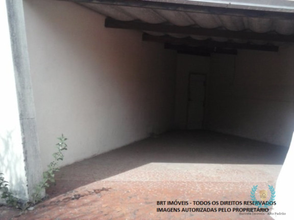 Imagem Casa com 3 Quartos à Venda, 183 m² em Centro - São Roque Imagem Casa com 3 Quartos à Venda, 183 m² em Centro - São Roque